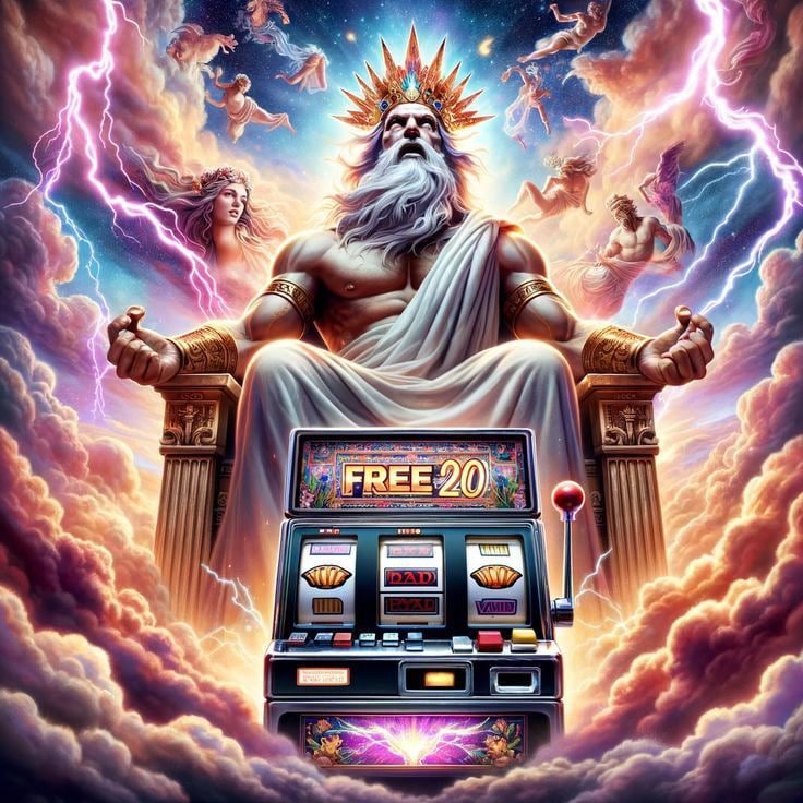338bd